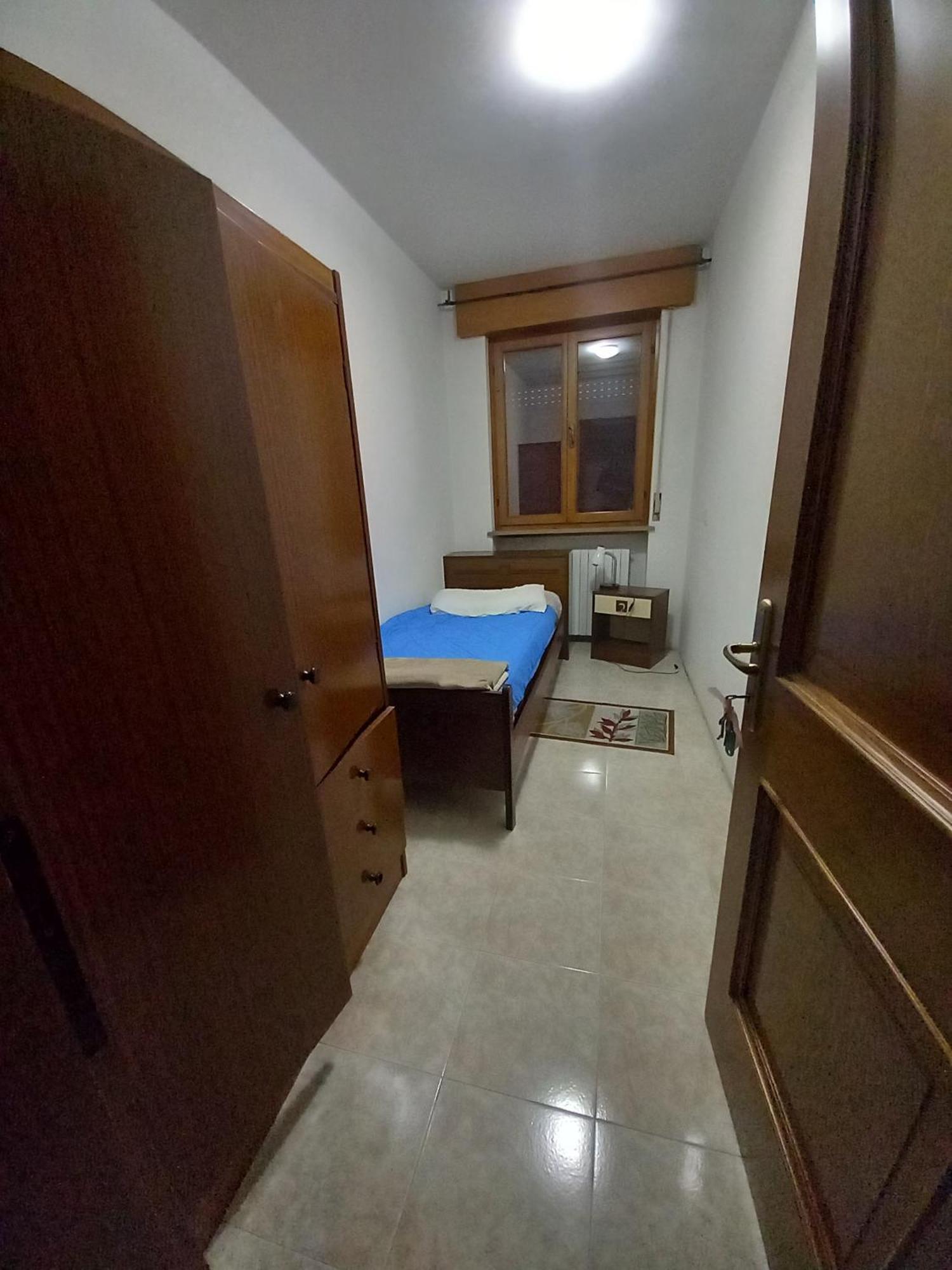 Villa Nani Pieve di Cadore Dış mekan fotoğraf